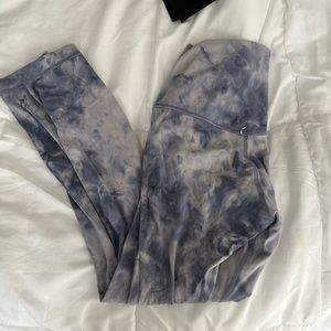 Lululemon Align Legging Full Ankle Length